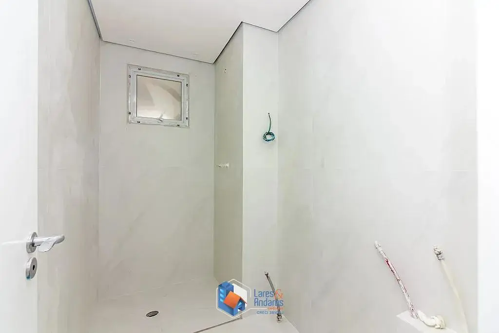 أخرى