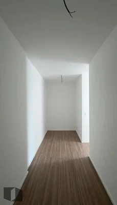 أخرى