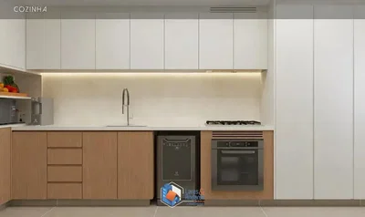 أخرى