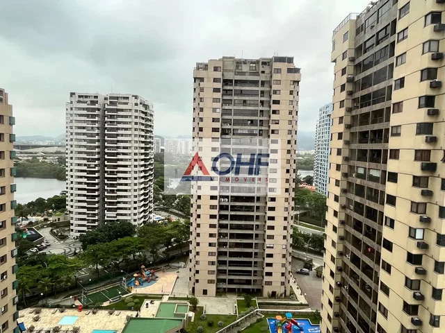أخرى