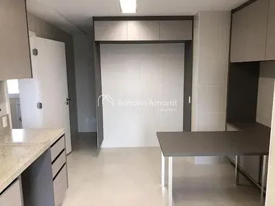 أخرى