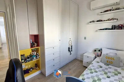 أخرى
