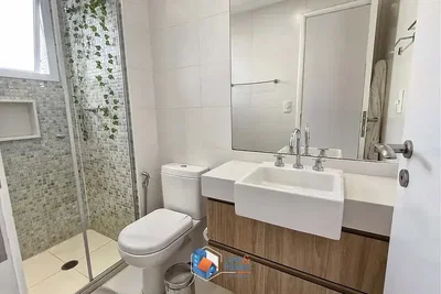 أخرى