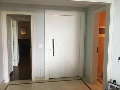 أخرى