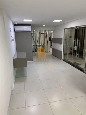 أخرى