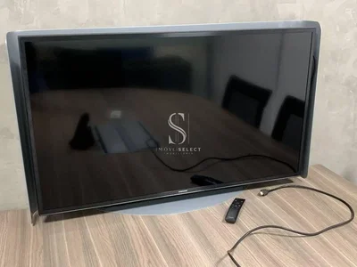 أخرى