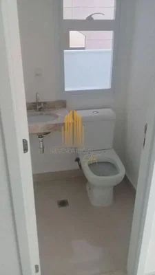 أخرى