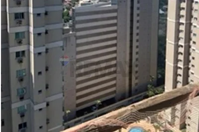 Ostale