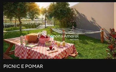 Ostale