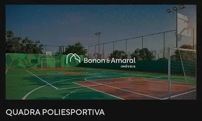 Ostale