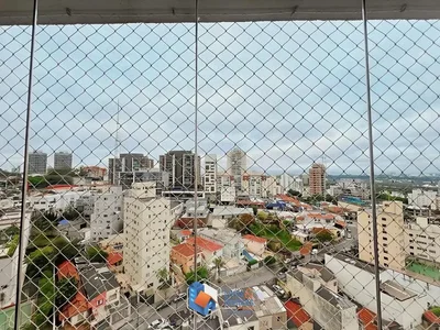 Ostale