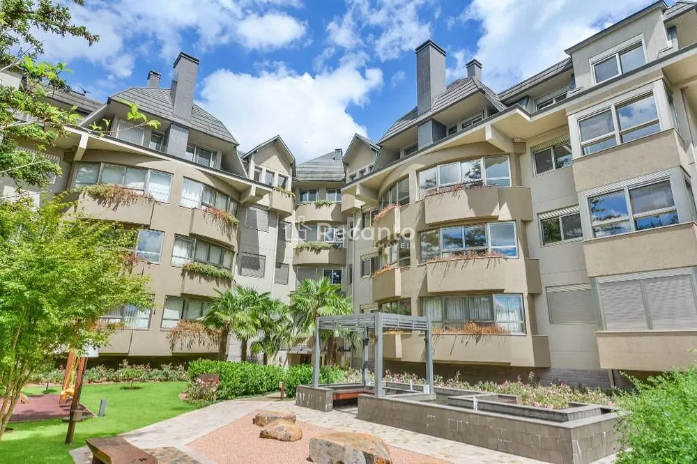 Ostale