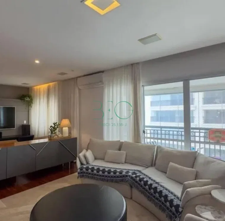 Ostale