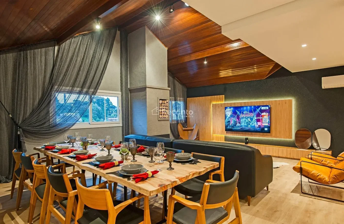Ostale