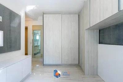 أخرى