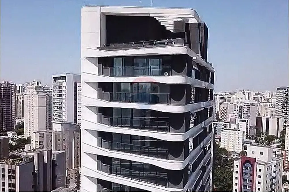 Остало