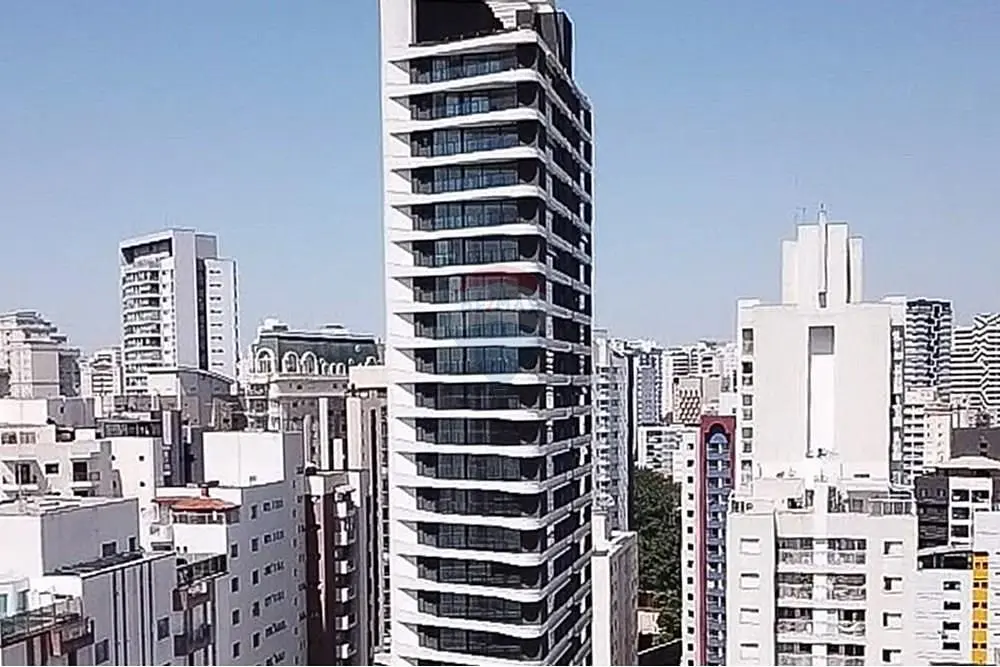 Остало