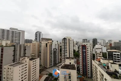 Остало