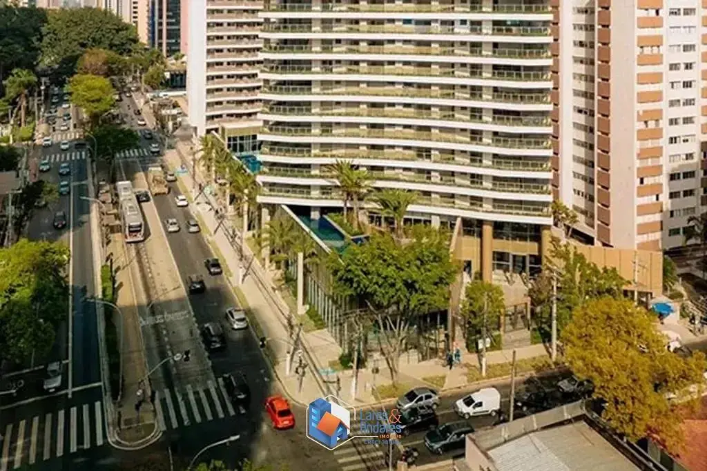 Остало
