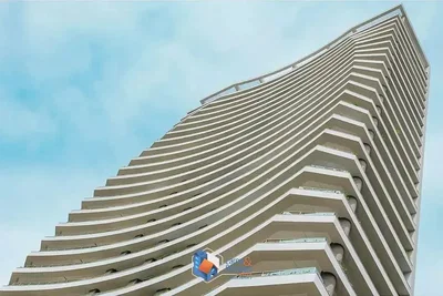 Остало