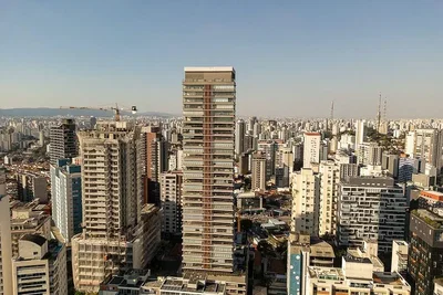Остало