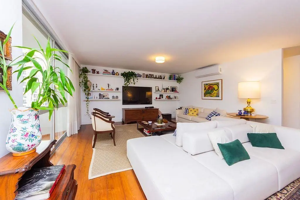 Sonstiges