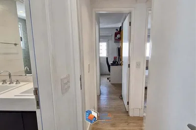 أخرى