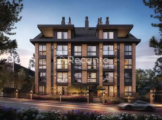 Sonstiges