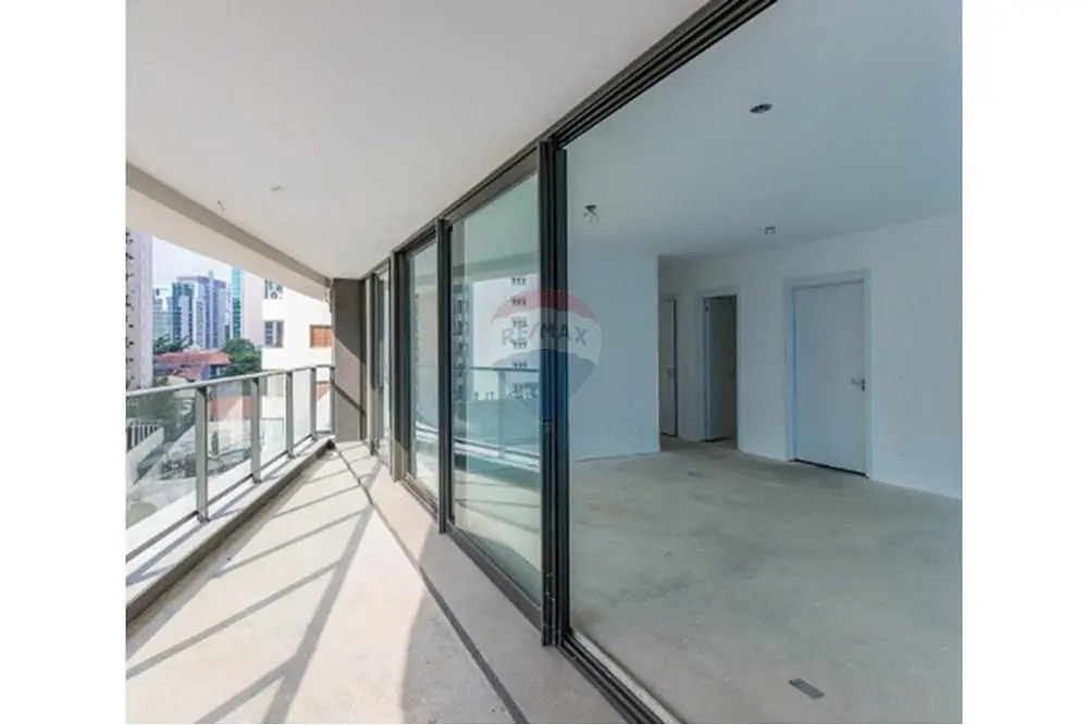 Autre