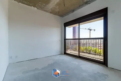 Autre