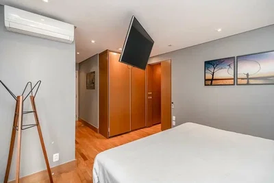 Autre
