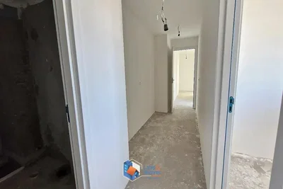 أخرى