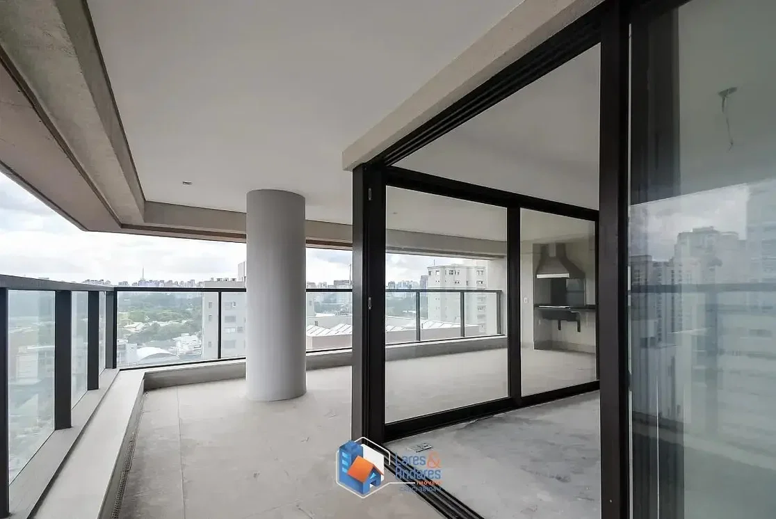 Autre