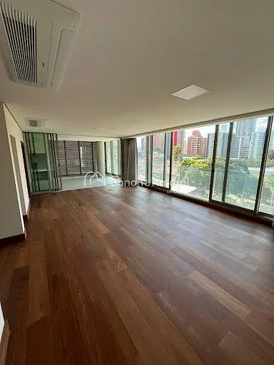 Sonstiges
