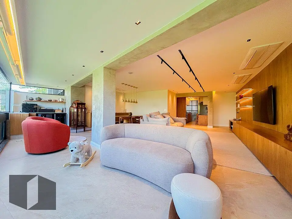 Sonstiges