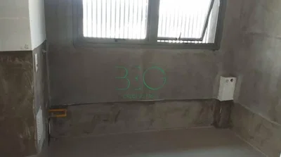 Sonstiges