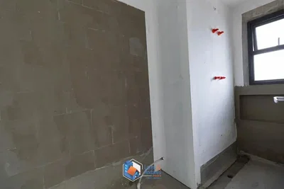 Остало