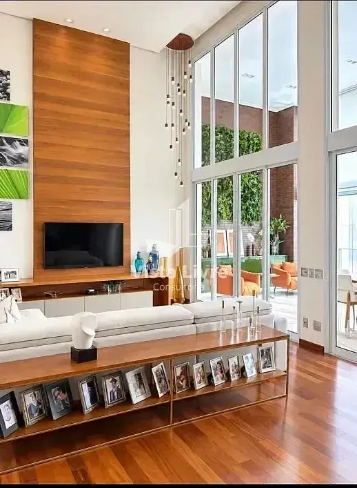 Ostalo