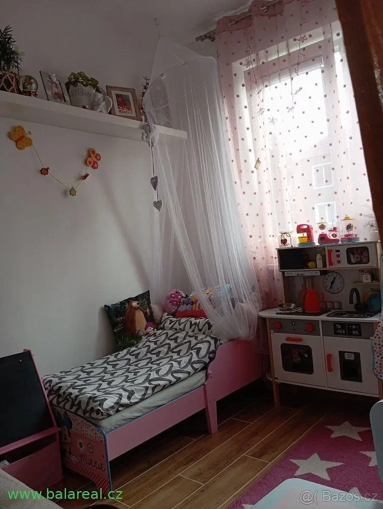 Ostatní