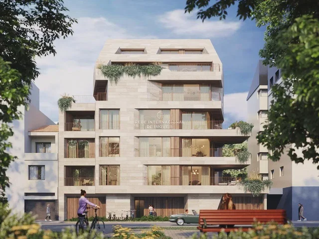 Outro