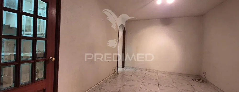 Otro