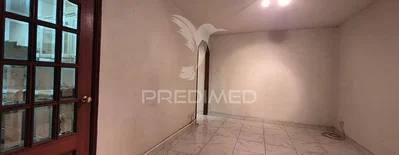 Otro