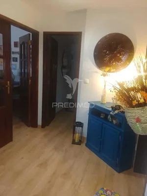 Diğer