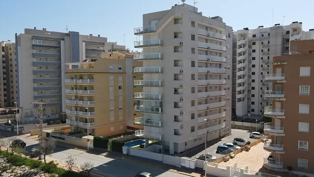 Ostatné