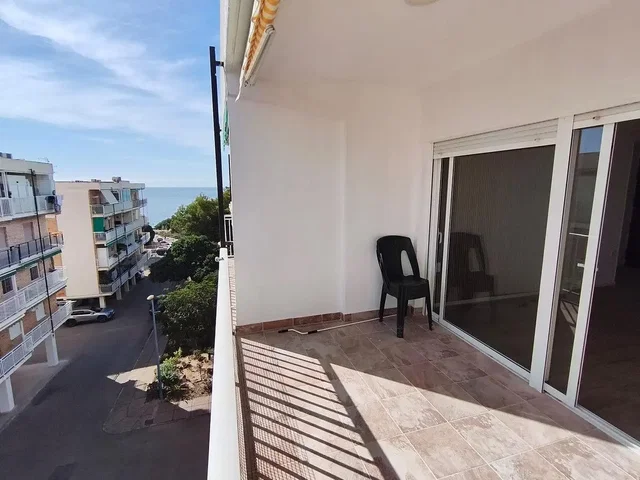 Ostatné