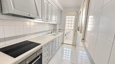 Ostalo