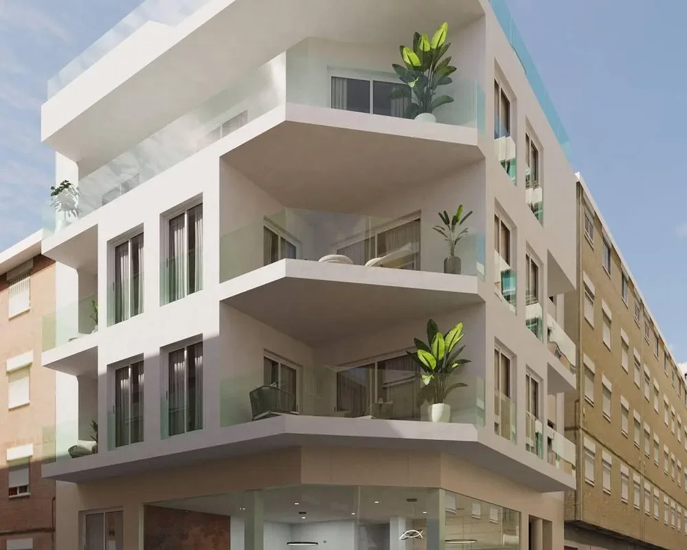 Autre