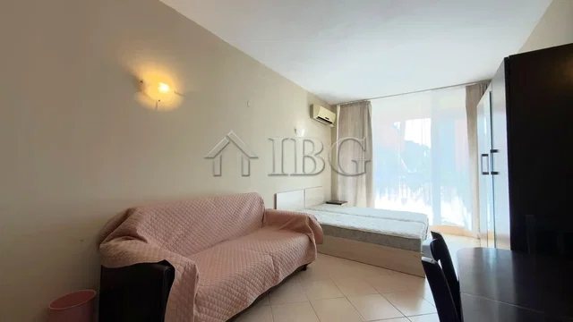 Άλλο