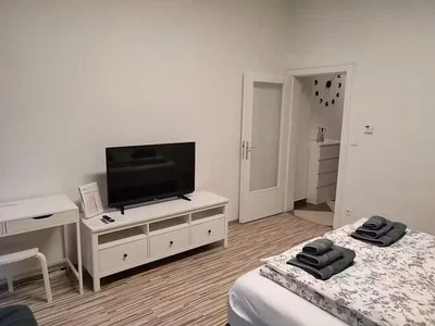 Dnevna soba