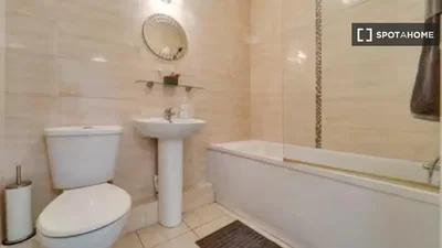 Хол